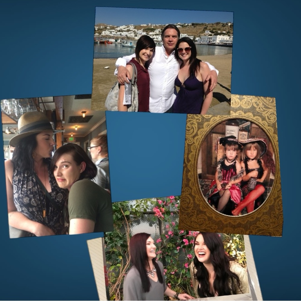 🪢 RACH IS GOING LIVE!! ITS A SHARE SHOW YA’LL!! 🫶🏼🪢🫶🏼 LET’S MAKE SALES!! - Picture 13 of 16